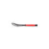 Silicone Whisk Cerise - Bi Revolution