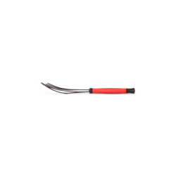 Silicone Whisk Cerise - Bi Revolution