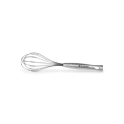 Batedor de Arames Inox - BI Revolution