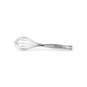 Balloon Whisk Stainless Steel - BI Revolution