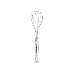 Balloon Whisk Stainless Steel - BI Revolution