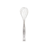 Balloon Whisk Stainless Steel - BI Revolution