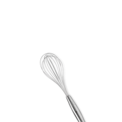 Balloon Whisk Stainless Steel - BI Revolution