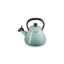 Chaleira 1,6L Sea Salt - Kone