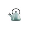 Chaleira 1,6L Sea Salt - Kone