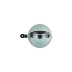 Kettle 1,6L Sea Salt - Kone