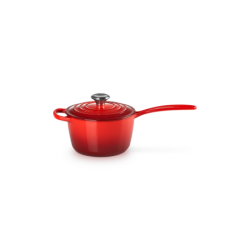 Tacho com Pega 16cm Cerise - Signature