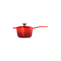 Tacho com Pega 16cm Cerise - Signature