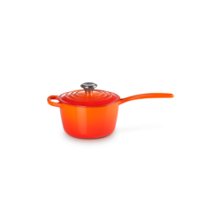 Tacho com Pega 16cm Vulcânico - Signature
