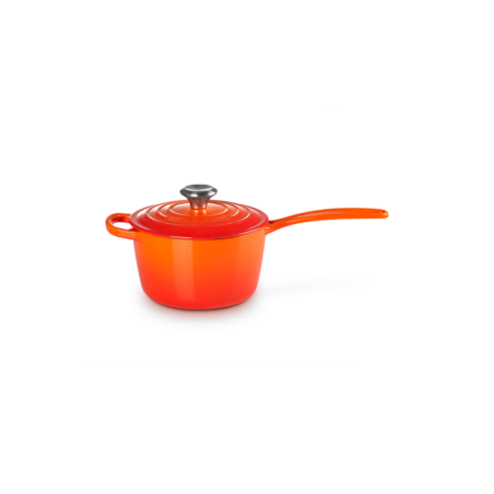 Tacho com Pega 16cm Vulcânico - Signature