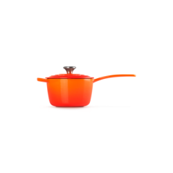 Tacho com Pega 16cm Vulcânico - Signature