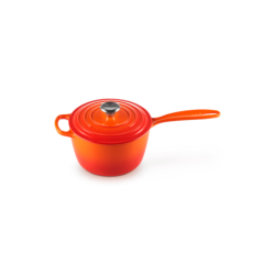 Tacho com Pega 18cm Vulcânico - Signature