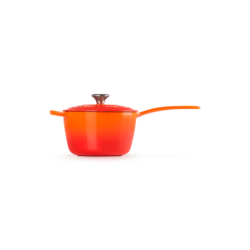Tacho com Pega 18cm Vulcânico - Signature