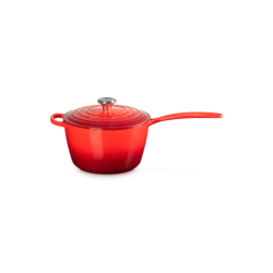 Tacho com Pega 20cm Cerise - Signature