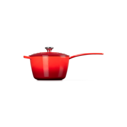 Tacho com Pega 20cm Cerise - Signature