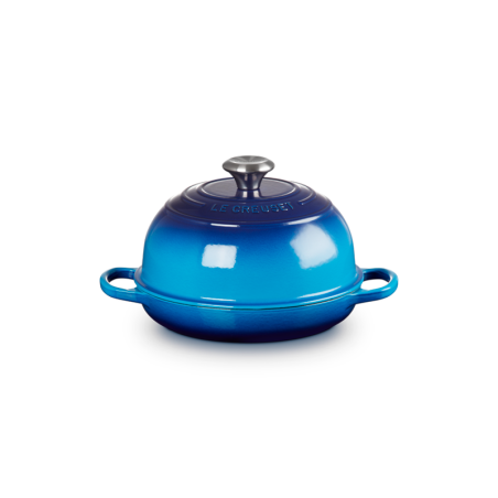 Bread Oven 24cm Azure - Signature