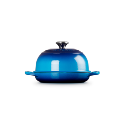 Cocotte para Pan 24cm Azure - Signature