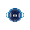 Cocotte para Pan 24cm Azure - Signature
