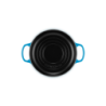 Cocotte para Pan 24cm Azure - Signature