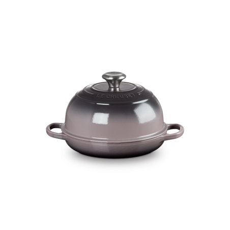 Cocotte para Pan 24cm Flint - Signature