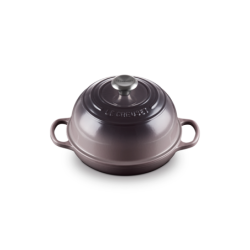 Cocotte para Pan 24cm Flint - Signature