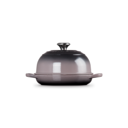 Cocotte para Pan 24cm Flint - Signature