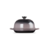Cocotte para Pan 24cm Flint - Signature