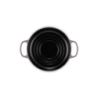 Cocotte para Pan 24cm Flint - Signature