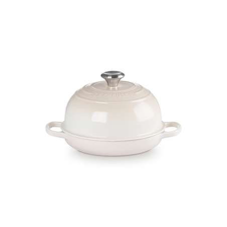 Bread Oven 24cm Meringue - Signature