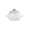 Bread Oven 24cm Meringue - Signature