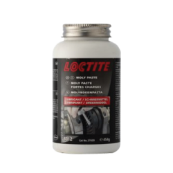 Loctite 8012 Anti-Gripagem MoS2