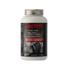 Loctite 8012 Anti-Gripagem MoS2