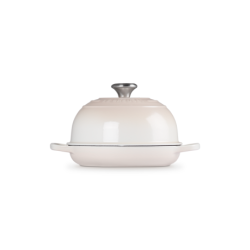 Bread Oven 24cm Meringue - Signature