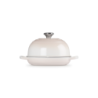 Bread Oven 24cm Meringue - Signature