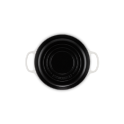 Cocotte para Pan 24cm Merengue - Signature