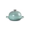 Bread Oven 24cm Sea Salt - Signature