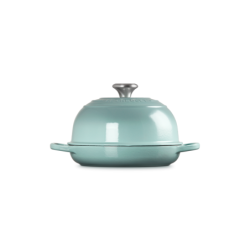 Cocotte para Pão 24cm Sea Salt - Signature