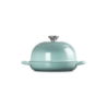 Cocotte para Pan 24cm Sea Salt - Signature