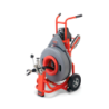 RIDGID 60637 Set of 2 Self-Tap Screw