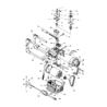 RIDGID 87580 Set of 2 Set Screw