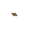 DeWalt Brad Nails DCN692, DPN9033 (-33º) 3.1mm x 90mm