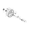 RETAINING RING