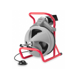 Anel de Retenção 86962 RIDGID