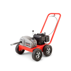 Suporte A-3554 - 61350 RIDGID