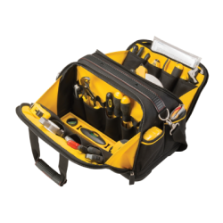 Bolsa de Múltiple Acceso FMST1-73607 STANLEY® FATMAX®