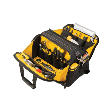 Bolsa de Múltiple Acceso FMST1-73607 STANLEY® FATMAX®