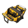 Bolsa de Múltiple Acceso FMST1-73607 STANLEY® FATMAX®