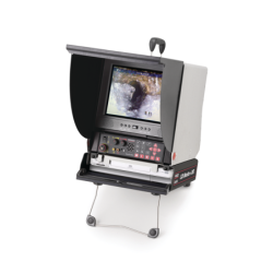 Espuma Superior de VCR 14928 RIDGID
