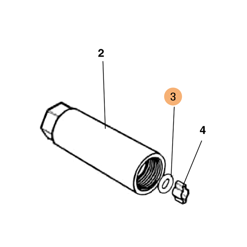 ORING ORING