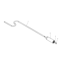 ORING